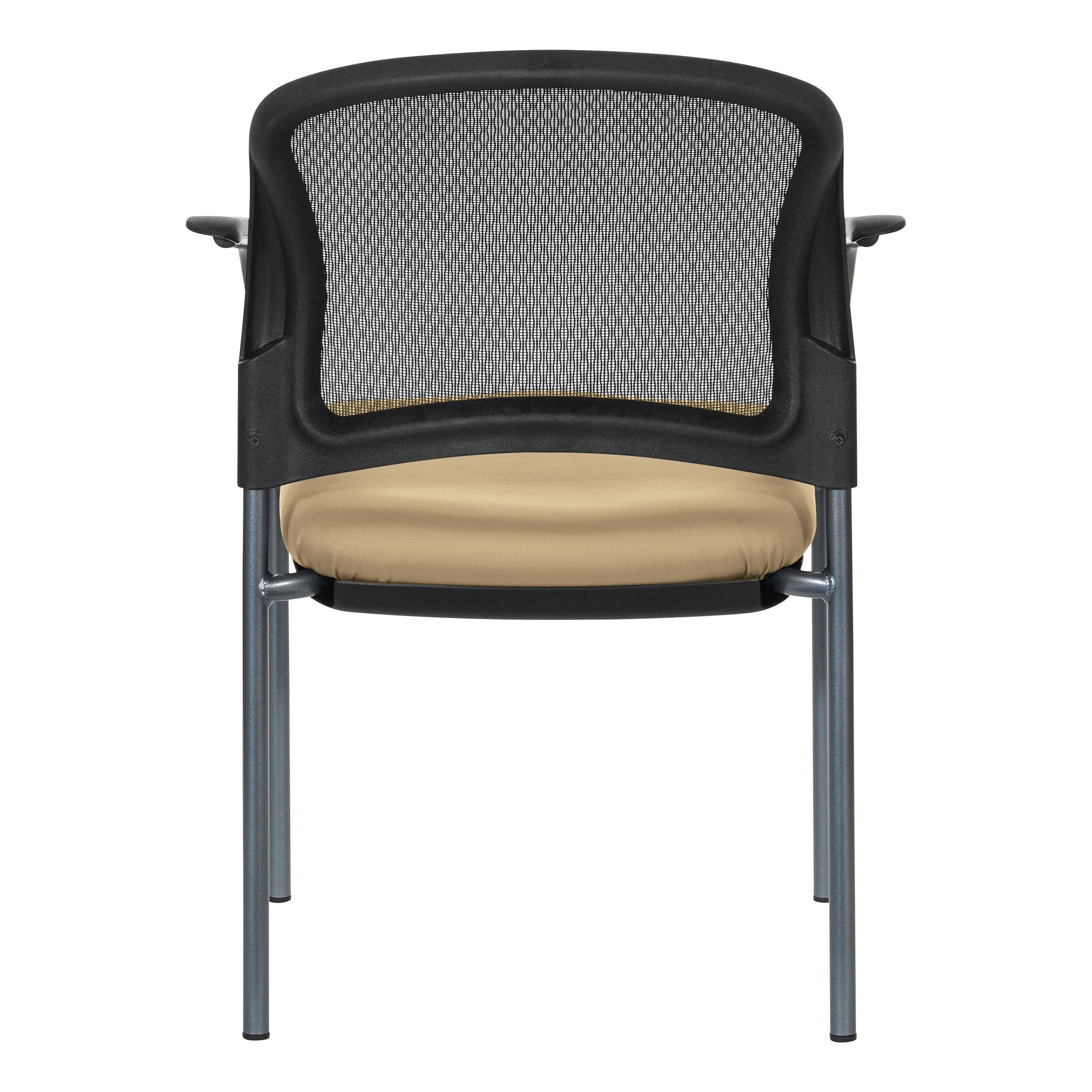 ProGrid Mesh Back Chair